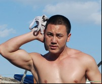 sexy hot gay guys hblogs pic hot asian chinese man sexy sweaty handsome mature gay men having pornfreegayporn strefa