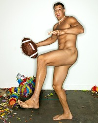 sexy nude guys pictures espn body issue rob gronkowski naked nude male athlete sexy shirtless butt legs muscular physique ten allen silver makes strong debut gronk markus penetrate five reigns