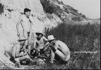 vintage gay porn Pics vintage gay gayporn  august