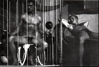 vintage gay porn Pics media cvti hlwiaa ydg vintagegaypics