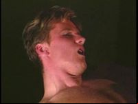 vintage gay porn videos video classic gay porn movie wfsecmy