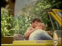 vintage gay sex videos video vintage parked car ecvmhk kjk