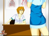 watch gay anime porn gallery watch free porn harcore