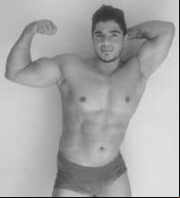xxx gay porn Pic media xxx pics gay porn