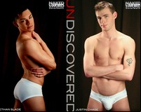 you Picture gay porn Pics ethanjustin who would rather gay porn newcomers ethan slade justin chase