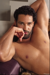 you Picture gay porn Pics lowell gay porn star david circus would