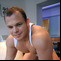 Amateur Gay pics