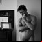 full frontal Male Porn