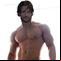 full frontal Male Porn