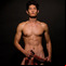 Gay hunks Pics