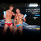 Gay men with toys