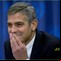 George Clooney Gay Nude