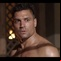 George Eads Gay Nude