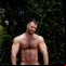 Hairy Gay Porn