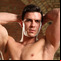 Hot pictures of naked men