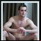 Hot pictures of naked men