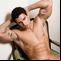 Hunks Gay Porn