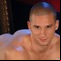 Anthony Romero Porn