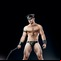 Jake Able Gay Nude