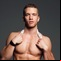 Jake Andrews Porn
