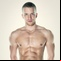 Jake Andrews Porn