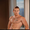 James Jamesson Porn