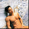 Asian Gay Pics