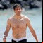 Joe Manganiello Porn