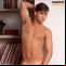 Joey Stefano Porn