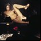 Joey Stefano Porn