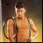 Joey Stefano Porn