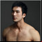Asian Gay Porn