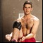 Kurt Madison Porn