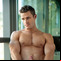 Landon Conrad Porn