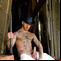 Logan McCree Porn