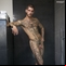 Logan McCree Porn