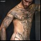 Logan McCree Porn