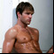Lukas Ridgeston Porn