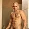 Austin Wilde Porn