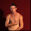 Matt Hughes Porn