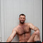 Adam Champ Porn