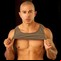 Nick Carter Gay Nude