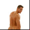 Pavel Novotny Porn