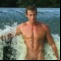Pavel Novotny Porn