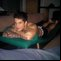 Pierre Fitch Porn