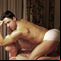 Rafael Alencar Porn