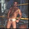 Ray Harley Porn