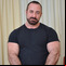 Bears Gay Pics