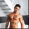 Sebastian Young Porn