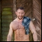 Shay Michaels Porn
